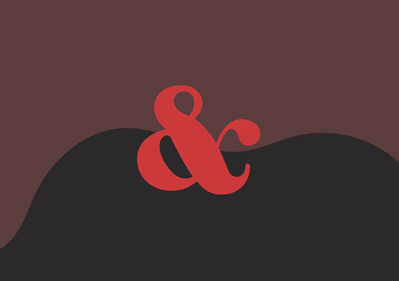 Folks branding and packaging design — project image 7 of 11