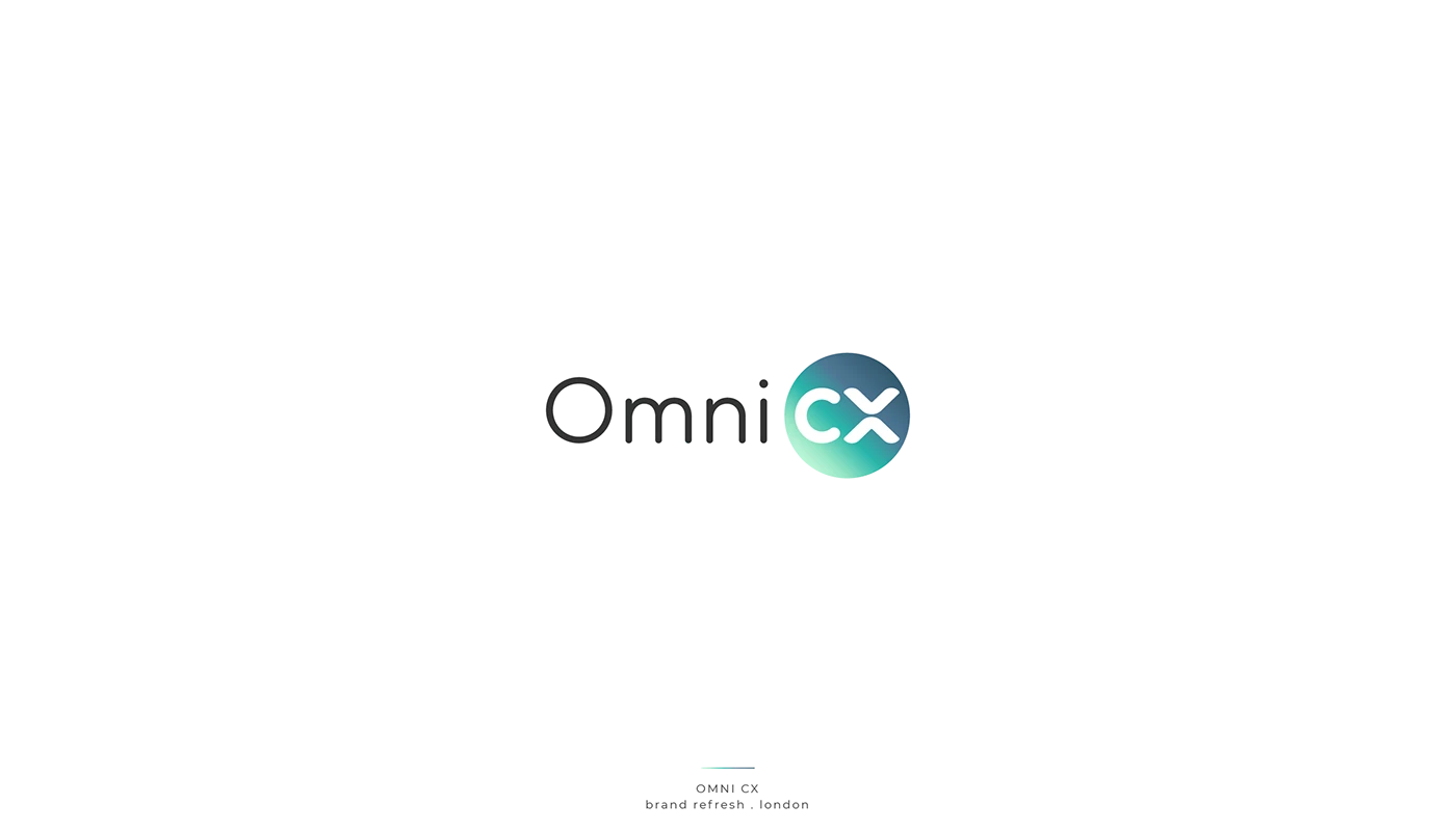 Logo and identity collection from 2019 — project image 3 of 22