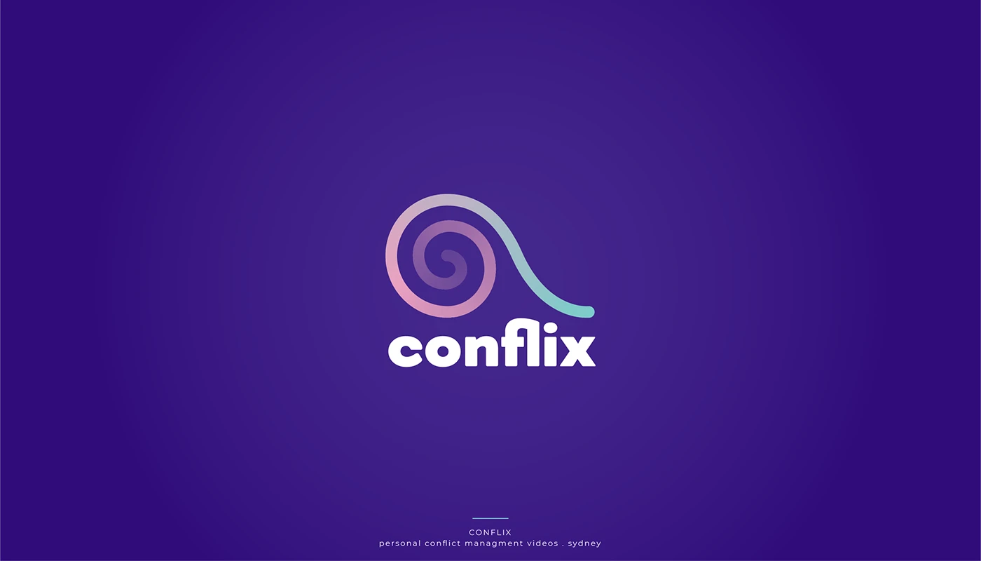 Logo and identity collection from 2019 — project image 6 of 22
