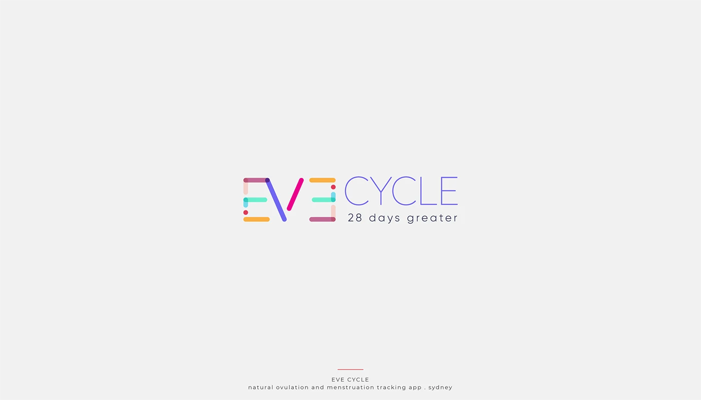 Logo and identity collection from 2019 — project image 7 of 22