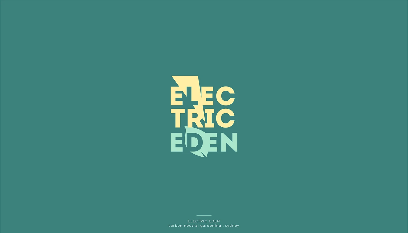 Logo and identity collection from 2019 — project image 8 of 22
