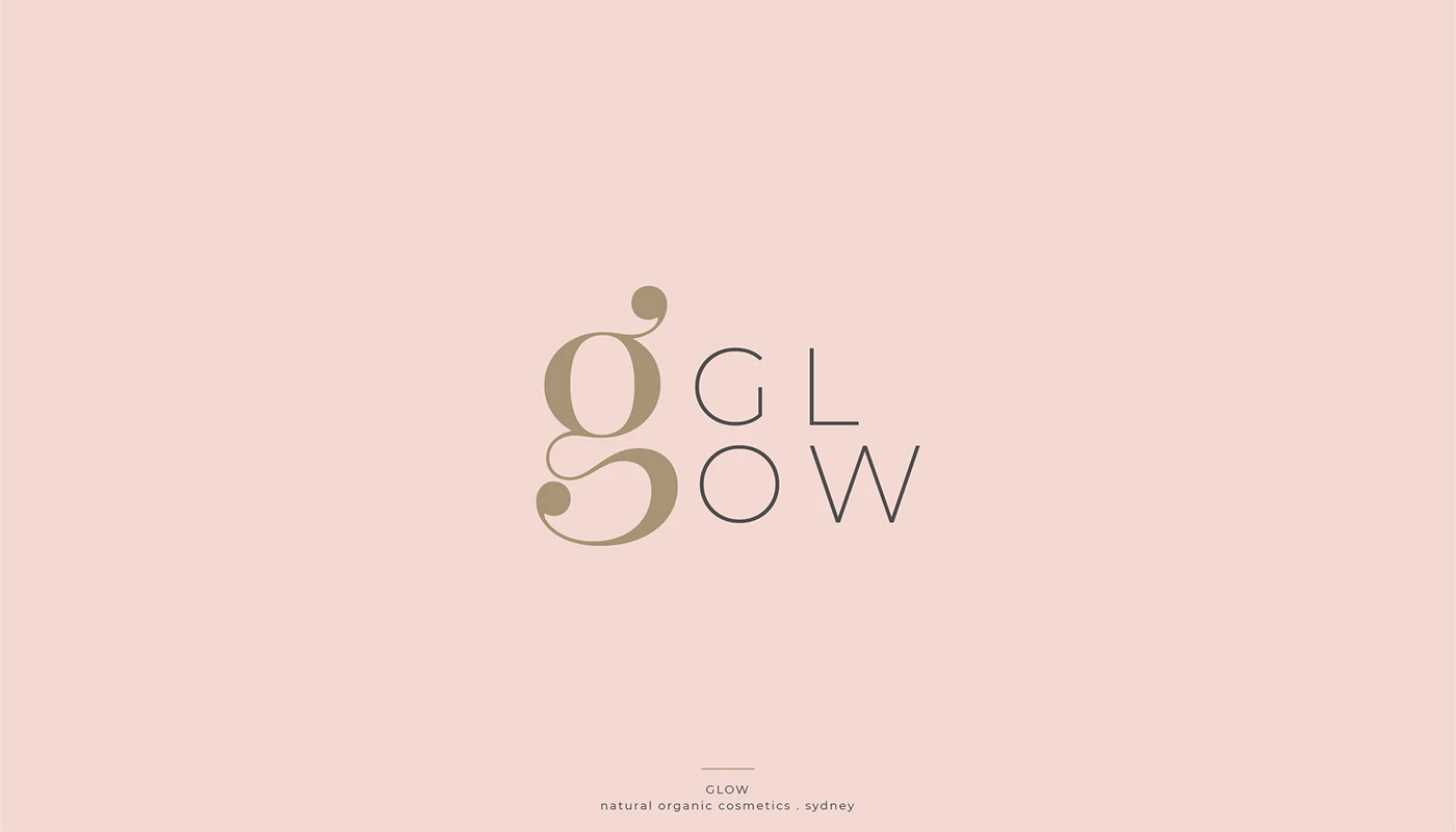 Logo and identity collection from 2019 — project image 9 of 22
