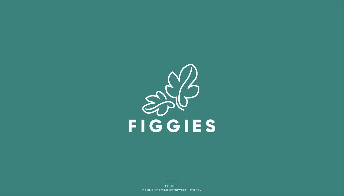 Logo and identity collection from 2019 — project image 10 of 22