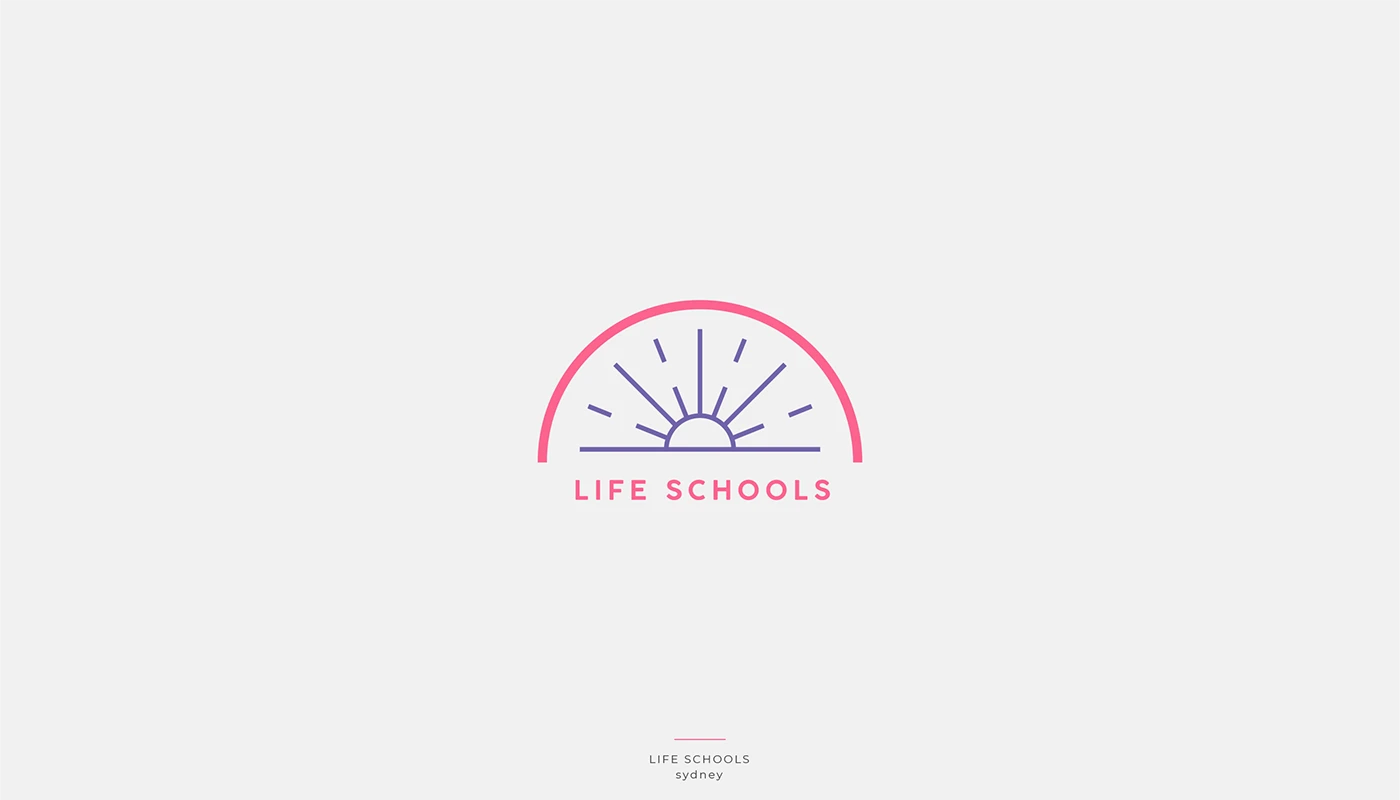 Logo and identity collection from 2019 — project image 11 of 22