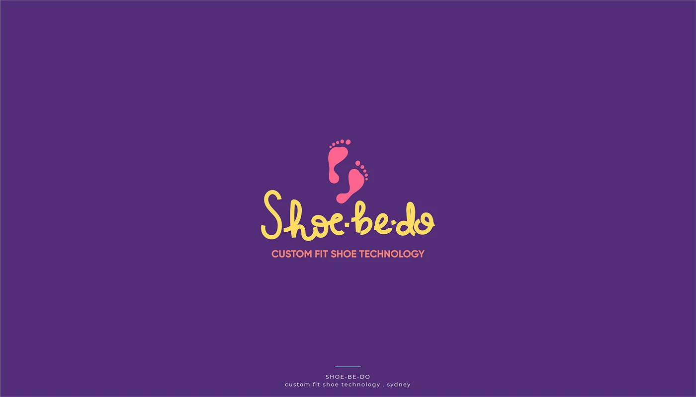 Logo and identity collection from 2019 — project image 18 of 22