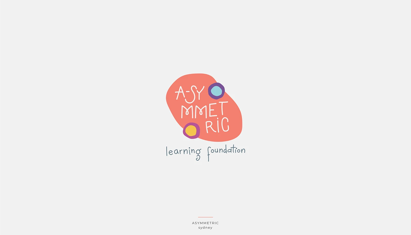 Logo and identity collection from 2019 — project image 19 of 22