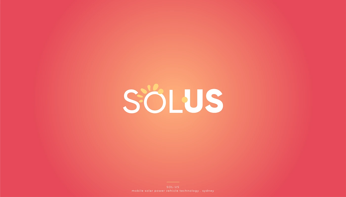 Logo and identity collection from 2019 — project image 20 of 22