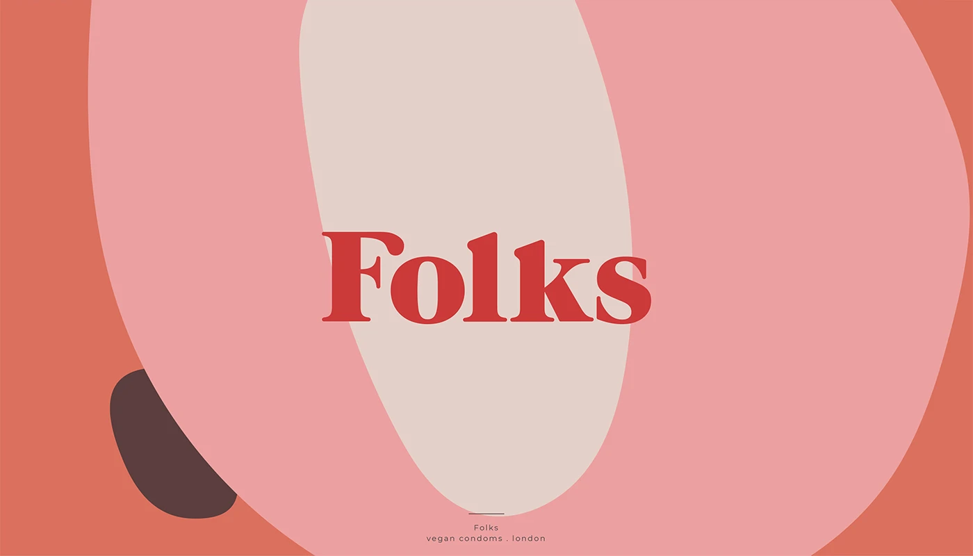 Logo and identity collection from 2020 — project image 2 of 19