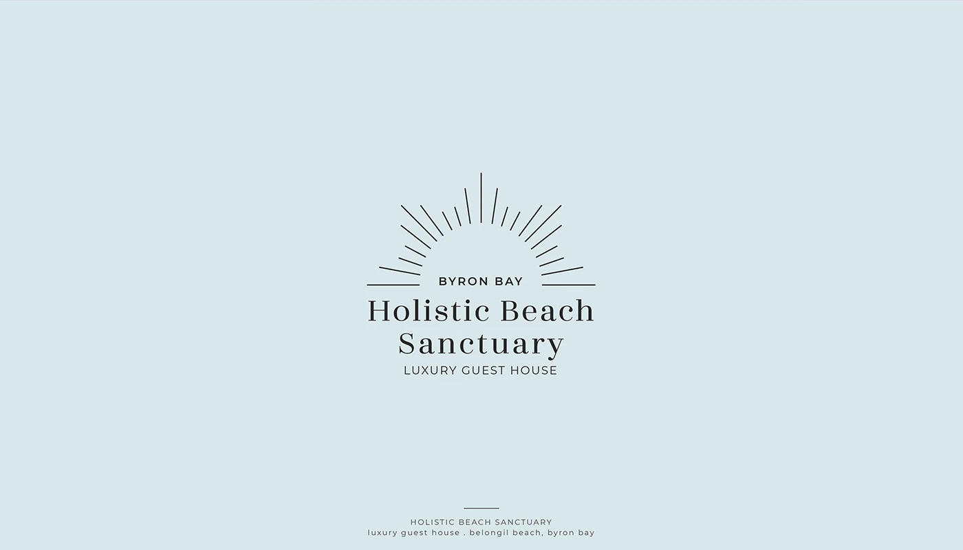 Logo and identity collection from 2020 — project image 3 of 19