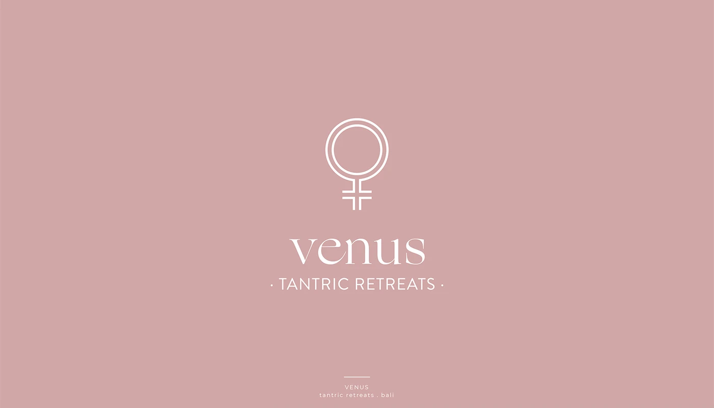 Logo and identity collection from 2020 — project image 6 of 19
