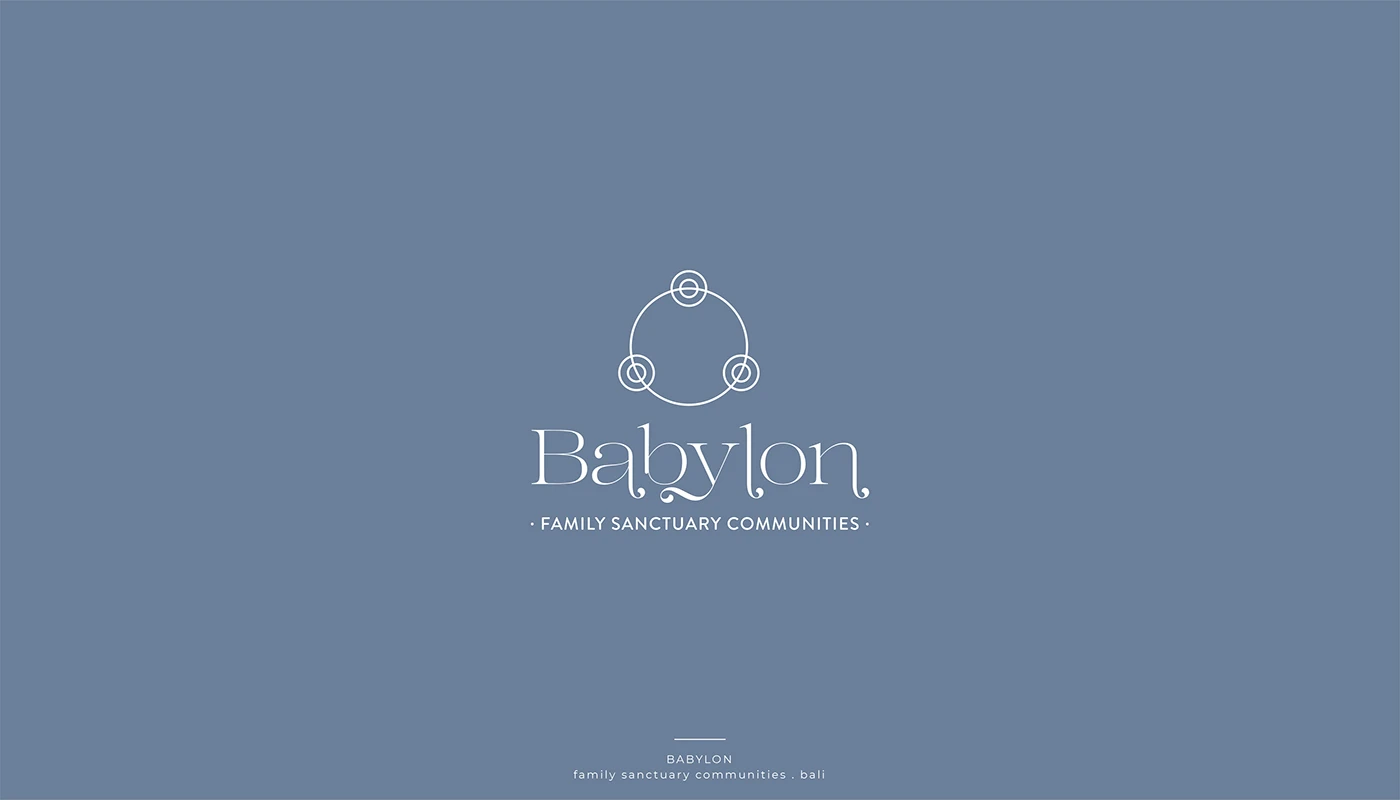 Logo and identity collection from 2020 — project image 7 of 19