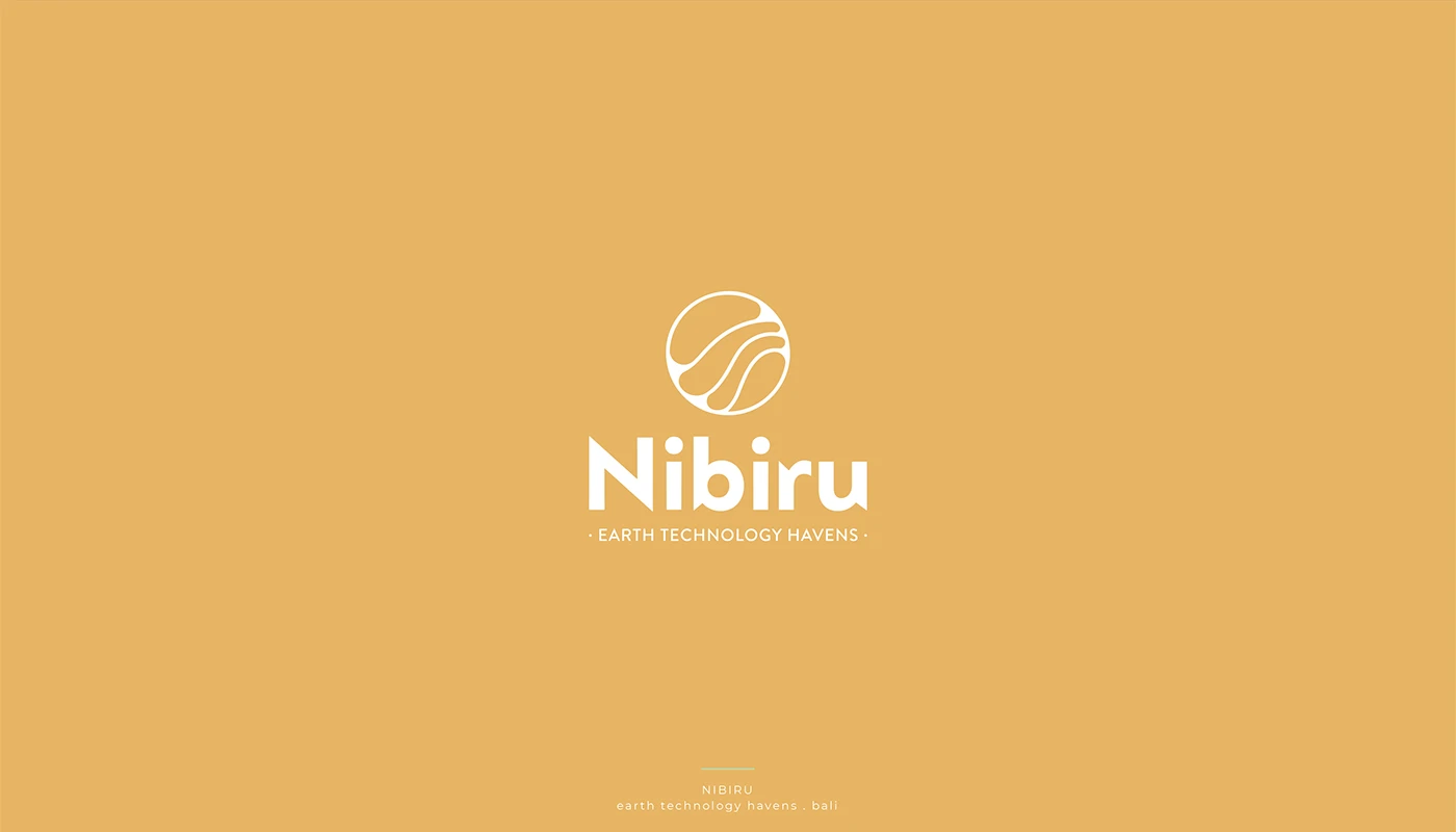 Logo and identity collection from 2020 — project image 8 of 19