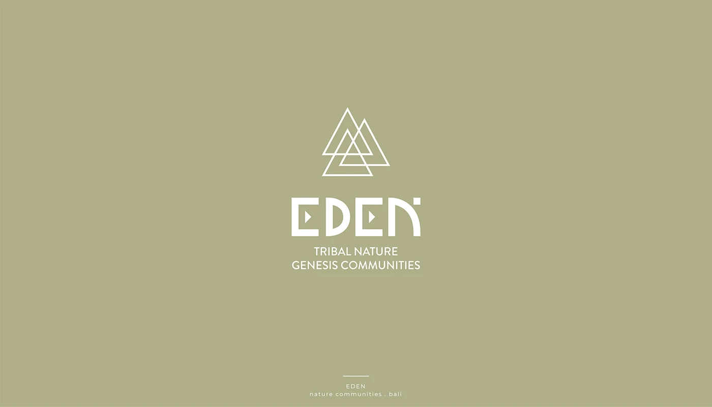 Logo and identity collection from 2020 — project image 9 of 19