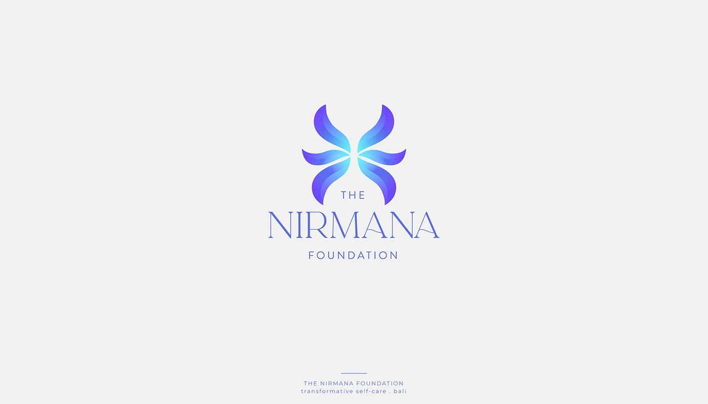 Logo and identity collection from 2020 — project image 10 of 19