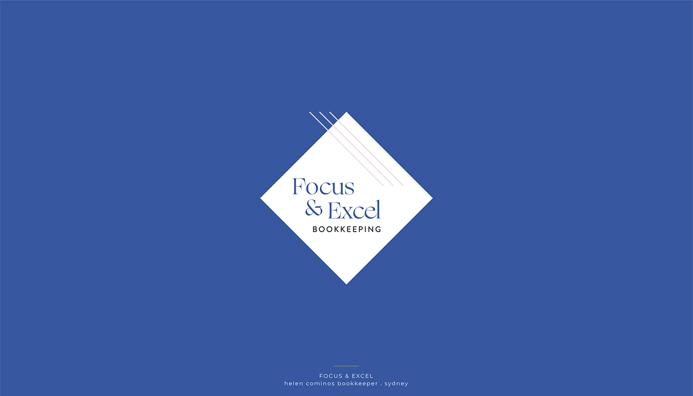 Logo and identity collection from 2020 — project image 16 of 19
