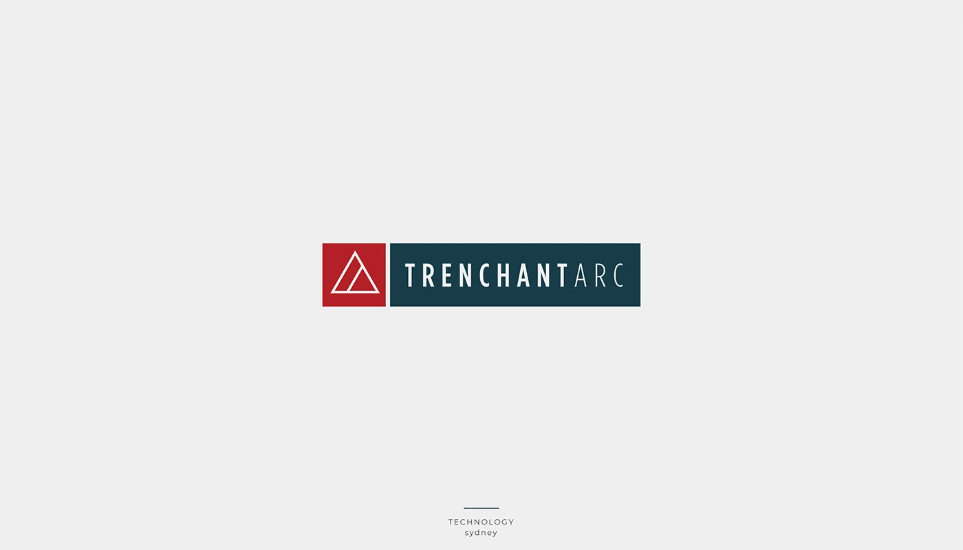 Logo and identity collection from 2020 — project image 17 of 19