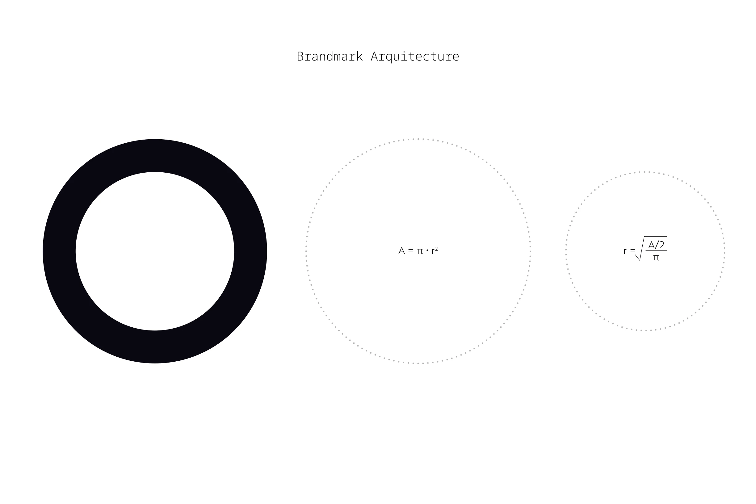 Tahi technology brand identity — project image 2 of 7